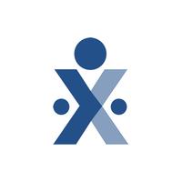 HHAeXchange icon