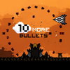 10 More Bullets Modicon