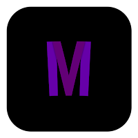 Mhdflix icon