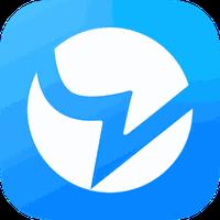 Blued - Gay Chat & Datingicon