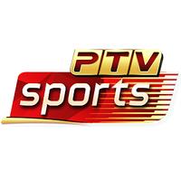 PTV Sports Live Streaming icon