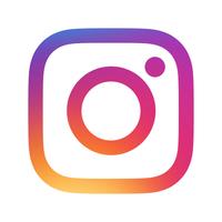 Instagram lite icon