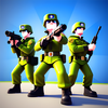 Squad Assembler Mod APK