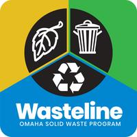 Wasteline Omaha APK