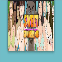 Sweet Summer Job APK