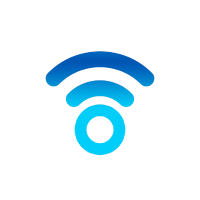 eNET Premium VPN icon