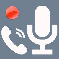 Super Call Recorder APK