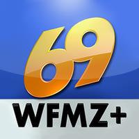 WFMZ+ Streaming icon