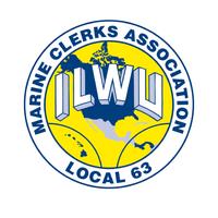 ILWU 63 icon