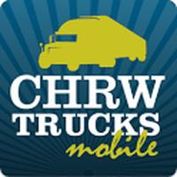 CHRWTrucksicon