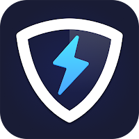 ShieldVPN icon