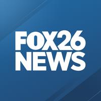 KMPH FOX26icon