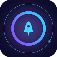 Whoosh VPN APK