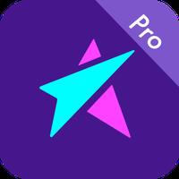 LiveMe Pro - Live Stream, Video Chat&Go Live!icon