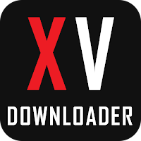 All Video Downloader With VPN APK