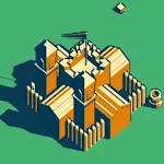 Tiny Throne APK