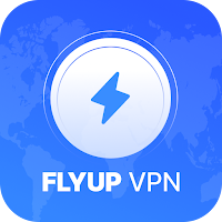 VPN Master- Secure VPNServer icon