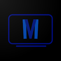 Mhdflix Cast icon