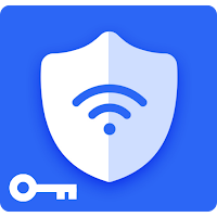 Power VPN Fast and Secure VPN icon