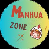 Manhua Zone icon