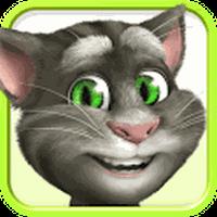 Talking Tom Cat 2 icon