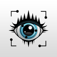 Alice VPN icon