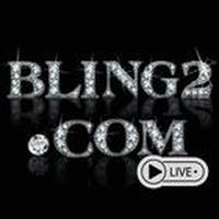 Bling2 Live Apk icon