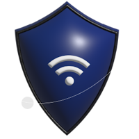 PlanetX VPN: Fast & Secure Net icon