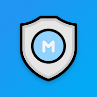 Moonlight VPN icon