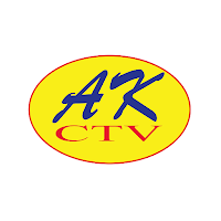 AKCTV icon