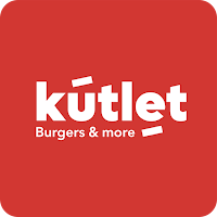 Kutlet | كت لت icon