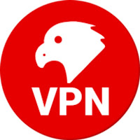 Eagle VPN Proicon