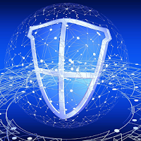 VPN Scanner icon