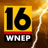 WNEP Stormtracker 16 icon