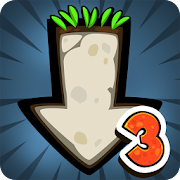 Pocket Mine 3 Mod icon