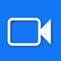 Screen Recorder - Kimcy929a icon