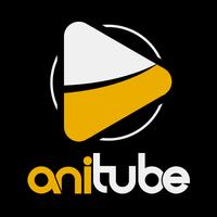 AniTube: Assistir Anime Online icon