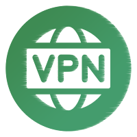 wVPN Clienticon