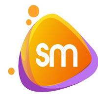 Sm UDP VPN icon