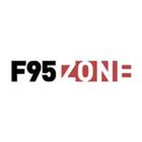 F95Zone icon