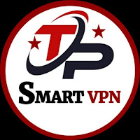 TP SMART VPNicon