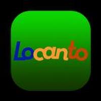 Locanto US Classifieds icon