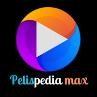 Pelispedia: Películas y Series icon