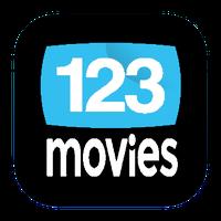 123Movies 2020 | Watch Movies & TV Series icon