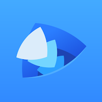 AKN VPN - Proxy, Secure Shield icon