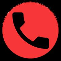 MP3 Call Recorder APK