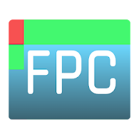 Floating Point Calculator IEEE icon