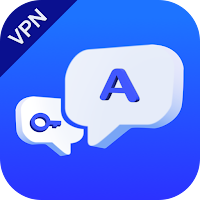 Master VPN-Translate Allicon