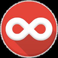 Boomerang Video Converter - Infinity Video Looper icon