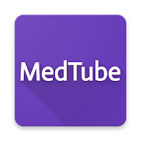 FreeMedTube icon